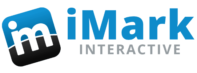 imark interactive logo